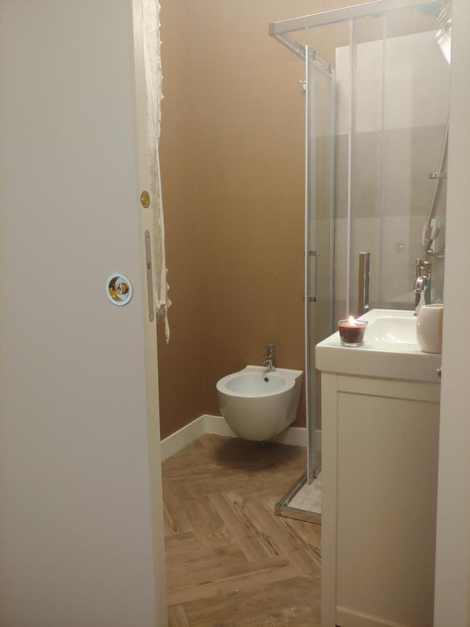 Tiny Room サッサリ エクステリア 写真