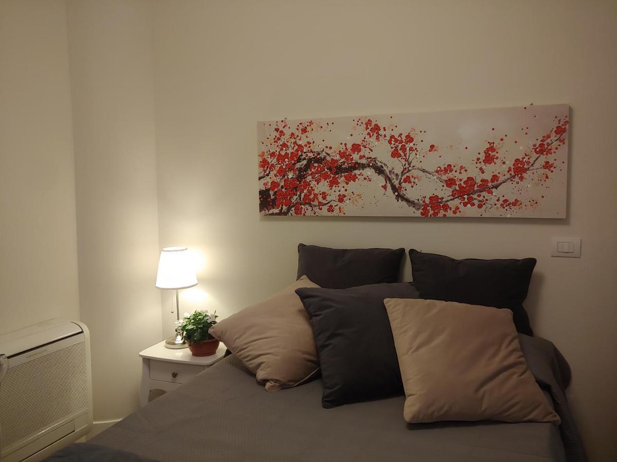 Tiny Room サッサリ エクステリア 写真
